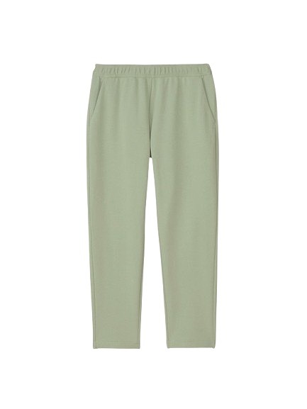 CANTERBURY ���󥿥٥꡼ �ե�å����������� �������åȥѥ�� ��� �饰�ӡ� ������ �ȥ졼�˥� ���󥰥ѥ�� �ܥȥॹ �ӥå������� RG125577B