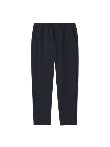 CANTERBURY ���󥿥٥꡼ �ե�å����������� �������åȥѥ�� ��� �饰�ӡ� ������ �ȥ졼�˥� ���󥰥ѥ�� �ܥȥॹ �ӥå������� RG125577B