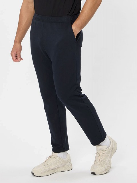 CANTERBURY ���󥿥٥꡼ �ե�å����������� �������åȥѥ�� ��� �饰�ӡ� ������ �ȥ졼�˥� ���󥰥ѥ�� �ܥȥॹ �ӥå������� RG125577B