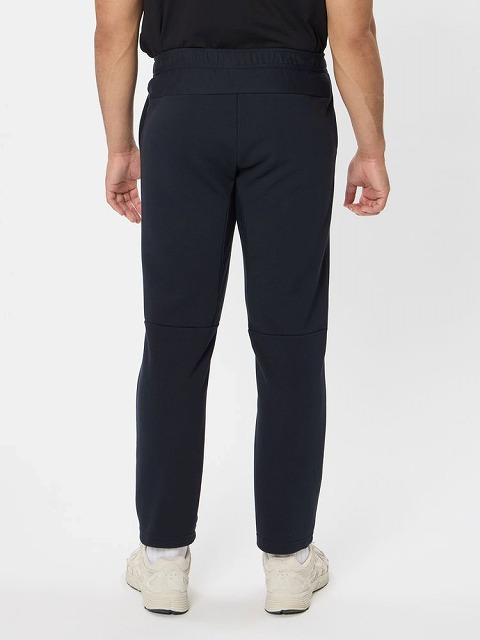 CANTERBURY ���󥿥٥꡼ �ե�å����������� �������åȥѥ�� ��� �饰�ӡ� ������ �ȥ졼�˥� ���󥰥ѥ�� �ܥȥॹ �ӥå������� RG125577B