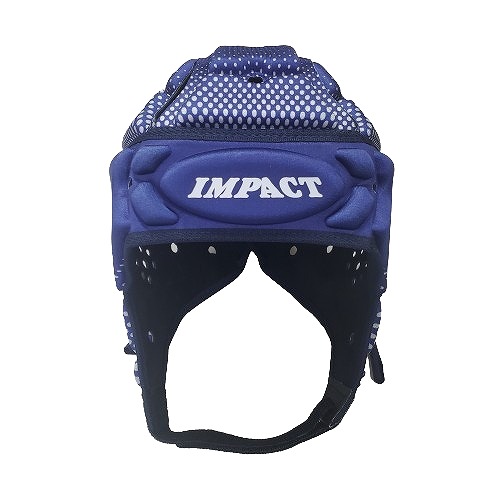 IMPACT ����ѥ��� �ϡ��եȡ��� �ͥ��ӡ� �饰�ӡ� �إåɥ���å� �إåɥ��� im-v2-htn��V2 Premium Vented��
