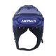IMPACT ����ѥ��� �ϡ��եȡ��� �ͥ��ӡ� �饰�ӡ� �إåɥ���å� �إåɥ��� im-v2-htn��V2 Premium Vented��
