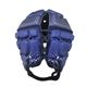 IMPACT ����ѥ��� �ϡ��եȡ��� �ͥ��ӡ� �饰�ӡ� �إåɥ���å� �إåɥ��� im-v2-htn��V2 Premium Vented��
