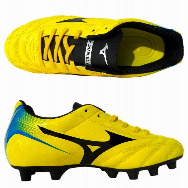 ��MIZUNO�� �ߥ��Ρ���ʥ륷���� 2FS Jr MD ���å��� �饰�ӡ� ���ѥ��� ����˥� �Ҷ��� P1GB1823