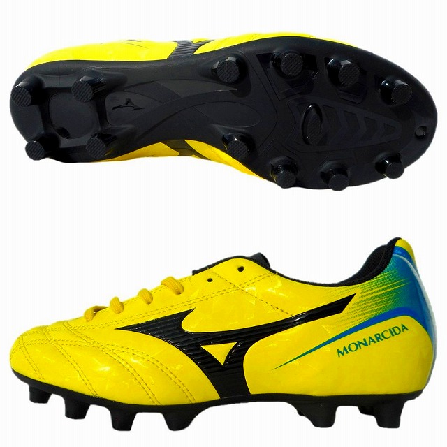 ��MIZUNO�� �ߥ��Ρ���ʥ륷���� 2FS Jr MD ���å��� �饰�ӡ� ���ѥ��� ����˥� �Ҷ��� P1GB1823