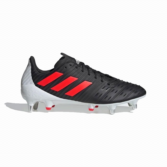 adidas プレデター　マライス　ラグビースパイク　27cm 未使用品 楽天市場】【中古】アディダス ラグビースパイク Predator X