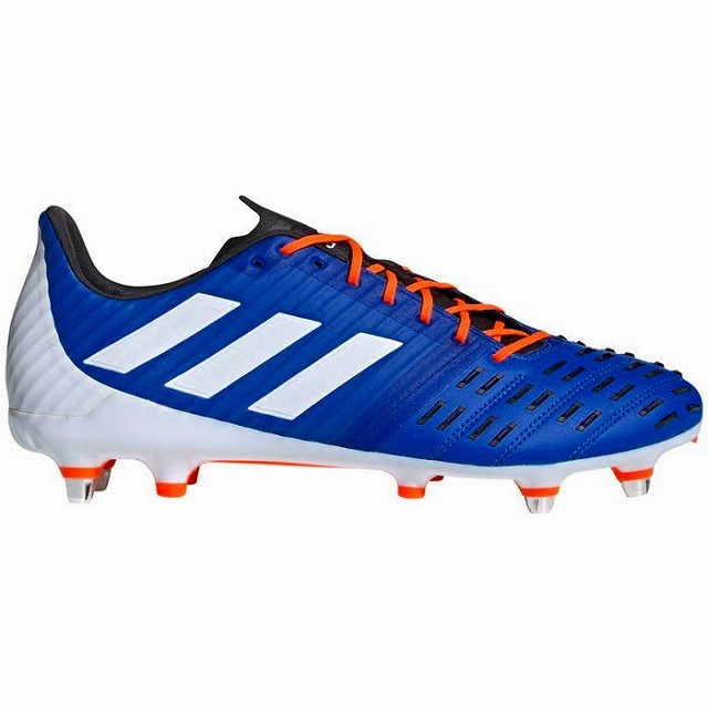 adidas ���ǥ����� �ޥ饤�� ���꡼��SG ���ѥ��� ���ؼ� F35755 �饰�ӡ�