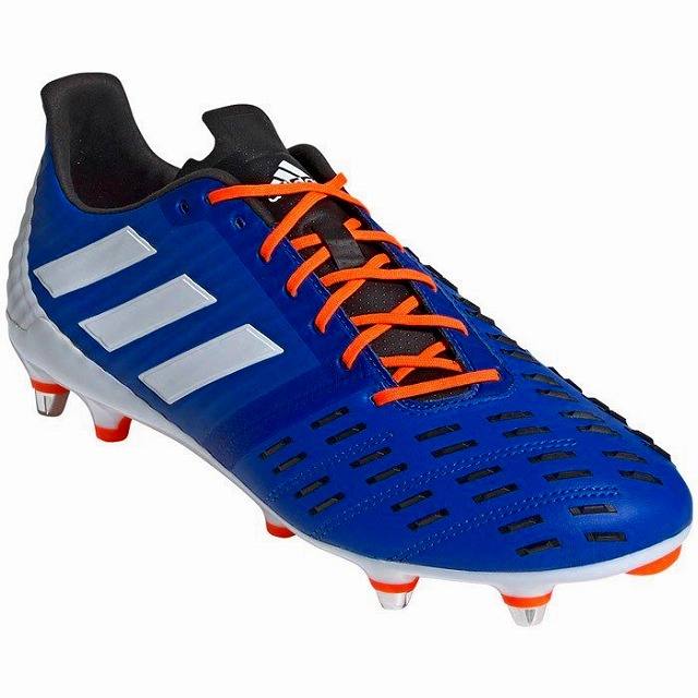 adidas ���ǥ����� �ޥ饤�� ���꡼��SG ���ѥ��� ���ؼ� F35755 �饰�ӡ�