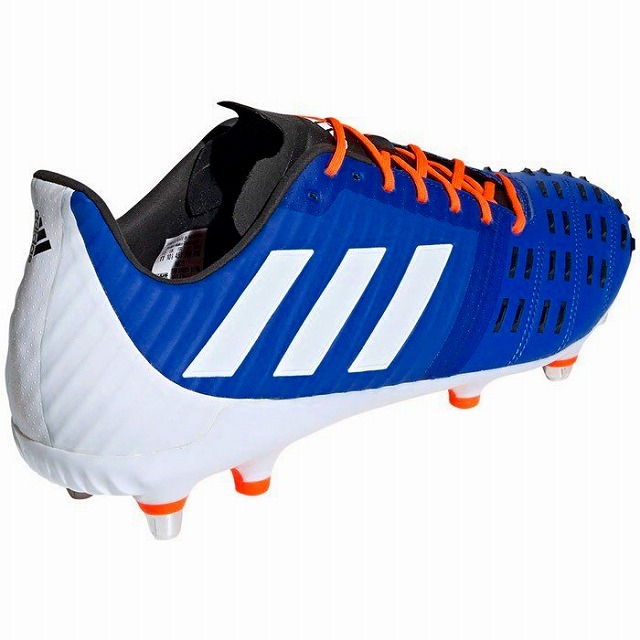 adidas ���ǥ����� �ޥ饤�� ���꡼��SG ���ѥ��� ���ؼ� F35755 �饰�ӡ�