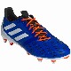 adidas ���ǥ����� �ޥ饤�� ���꡼��SG ���ѥ��� ���ؼ� F35755 �饰�ӡ�
