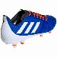 adidas ���ǥ����� �ޥ饤�� ���꡼��SG ���ѥ��� ���ؼ� F35755 �饰�ӡ�
