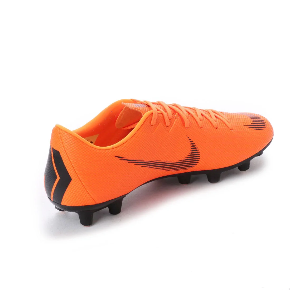NIKE �������ѡ� 12 �����ǥߡ� HG �ȡ����륪��� ���ѥ��� ���꼰 ���å��� �饰�ӡ� AH8758810