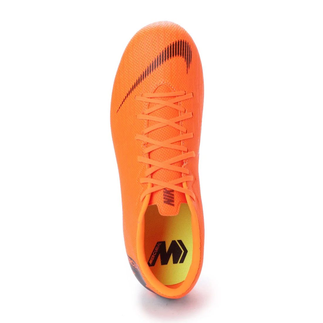 NIKE �������ѡ� 12 �����ǥߡ� HG �ȡ����륪��� ���ѥ��� ���꼰 ���å��� �饰�ӡ� AH8758810
