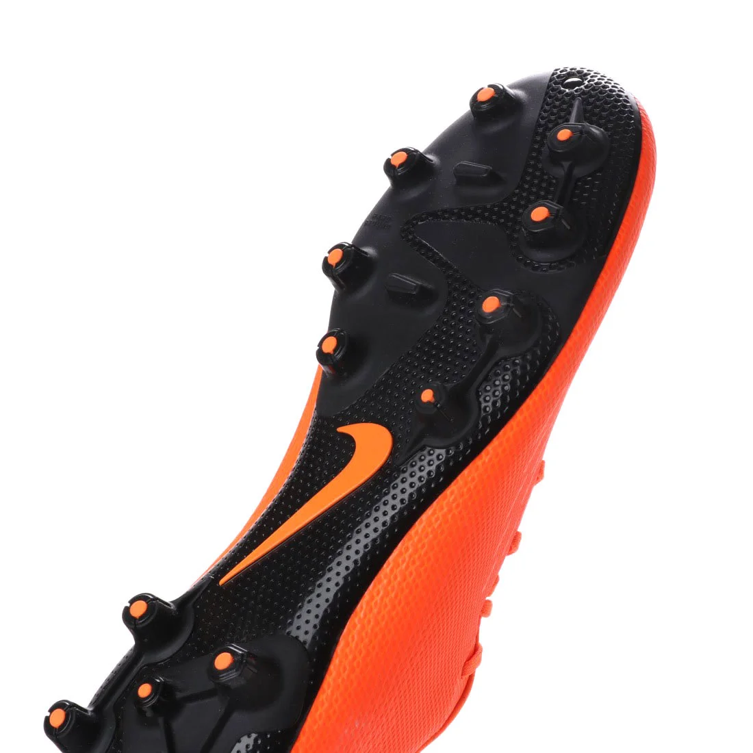 NIKE �������ѡ� 12 �����ǥߡ� HG �ȡ����륪��� ���ѥ��� ���꼰 ���å��� �饰�ӡ� AH8758810