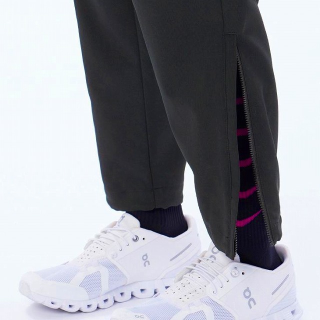 CANTERBURY 󥿥٥꡼ ˥ ץ饯ƥ ѥ ɥ֥졼 ԥ 饰ӡ Ҷ RGJ13756