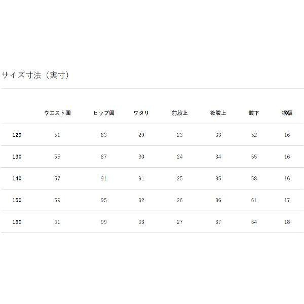 CANTERBURY 󥿥٥꡼ ˥ ץ饯ƥ ѥ ɥ֥졼 ԥ 饰ӡ Ҷ RGJ13756