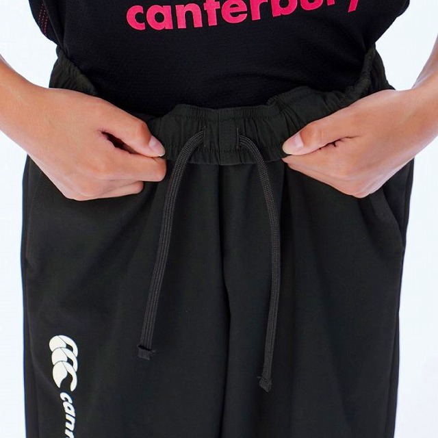 CANTERBURY 󥿥٥꡼ ˥ ץ饯ƥ ѥ ɥ֥졼 ԥ 饰ӡ Ҷ RGJ13756