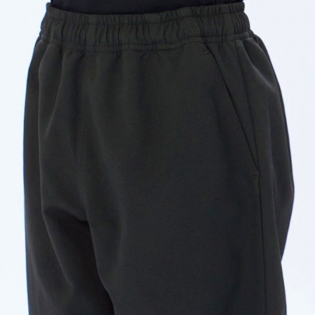 CANTERBURY 󥿥٥꡼ ˥ ץ饯ƥ ѥ ɥ֥졼 ԥ 饰ӡ Ҷ RGJ13756