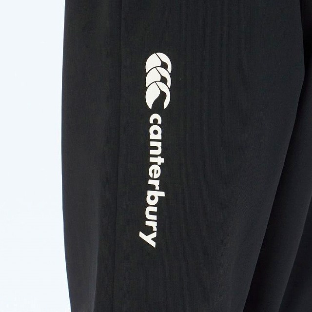 CANTERBURY 󥿥٥꡼ ˥ ץ饯ƥ ѥ ɥ֥졼 ԥ 饰ӡ Ҷ RGJ13756