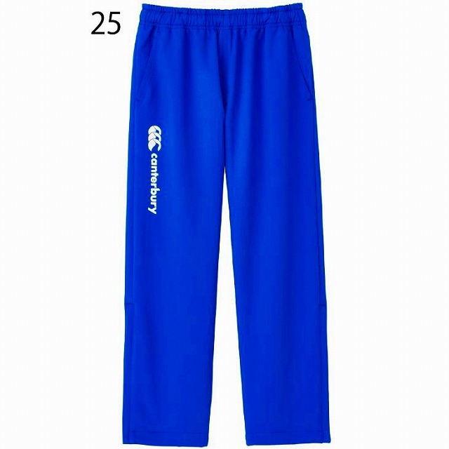 CANTERBURY 󥿥٥꡼ ˥ ץ饯ƥ ѥ ɥ֥졼 ԥ 饰ӡ Ҷ RGJ13756