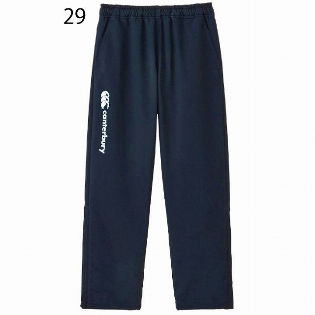 CANTERBURY 󥿥٥꡼ ˥ ץ饯ƥ ѥ ɥ֥졼 ԥ 饰ӡ Ҷ RGJ13756