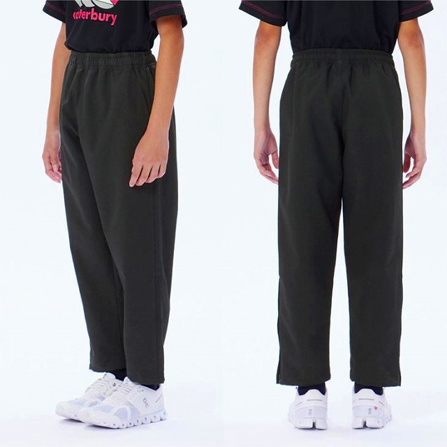 CANTERBURY 󥿥٥꡼ ˥ ץ饯ƥ ѥ ɥ֥졼 ԥ 饰ӡ Ҷ RGJ13756