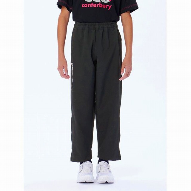 CANTERBURY 󥿥٥꡼ ˥ ץ饯ƥ ѥ ɥ֥졼 ԥ 饰ӡ Ҷ RGJ13756