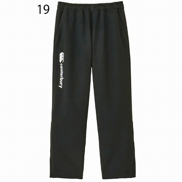 CANTERBURY 󥿥٥꡼ ˥ ץ饯ƥ ѥ ɥ֥졼 ԥ 饰ӡ Ҷ RGJ13756