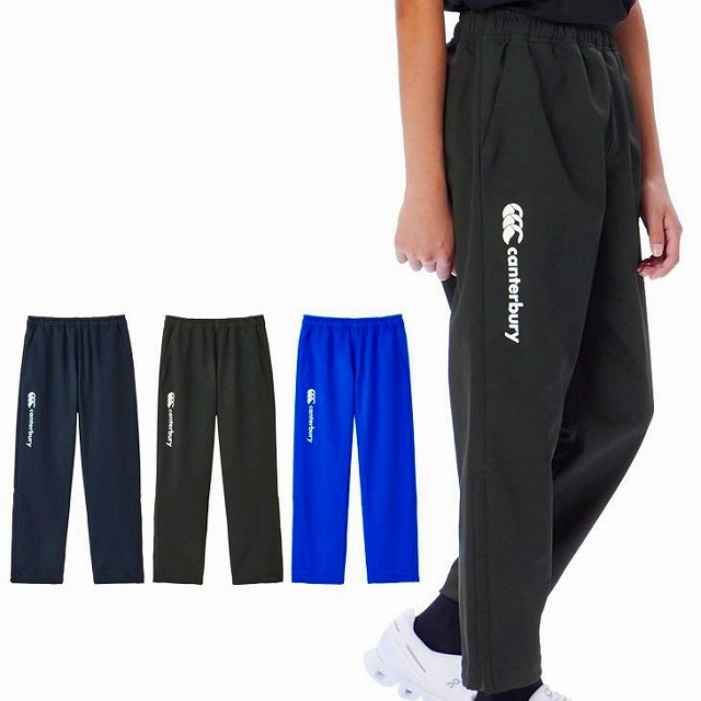 CANTERBURY 󥿥٥꡼ ˥ ץ饯ƥ ѥ ɥ֥졼 ԥ 饰ӡ Ҷ RGJ13756