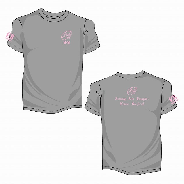 ��S��S���������ѡۥ��䥭�å���ܥ饰�ӡ��եåȥܡ��륯���T����ġʥ��˥�/�饤�ȥ��졼��