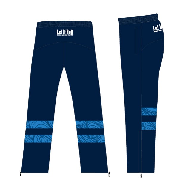 饰ӡ  ˥ ڥ饰ӡԥƥѥġ΢ϥå