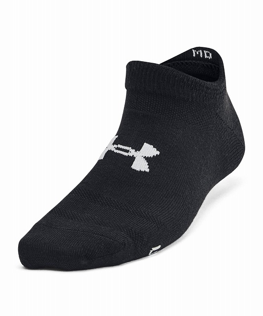 UNDER ARMOUR ������������ޡ� UA���å��󥷥�� �Ρ����硼 ���å��� ��6­���åȡ˷��� ���å� ����˥� �Ҥɤ��� 1382610