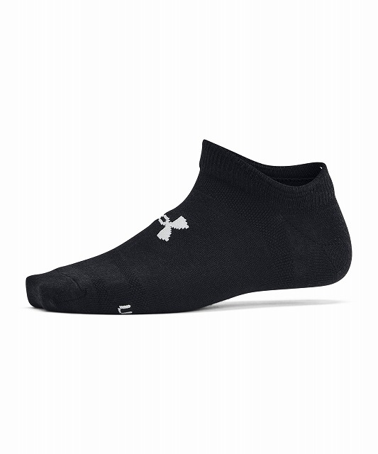 UNDER ARMOUR ������������ޡ� UA���å��󥷥�� �Ρ����硼 ���å��� ��6­���åȡ˷��� ���å� ����˥� �Ҥɤ��� 1382610