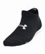 UNDER ARMOUR ������������ޡ� UA���å��󥷥�� �Ρ����硼 ���å��� ��6­���åȡ˷��� ���å� ����˥� �Ҥɤ��� 1382610