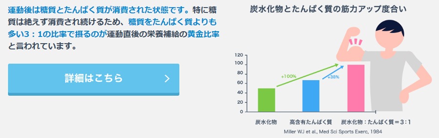 ڤޤȤ㤤Ǥˡ  weider   ꥫХ꡼ ѥ ץƥ 3.0kg    3ޥåȡ
