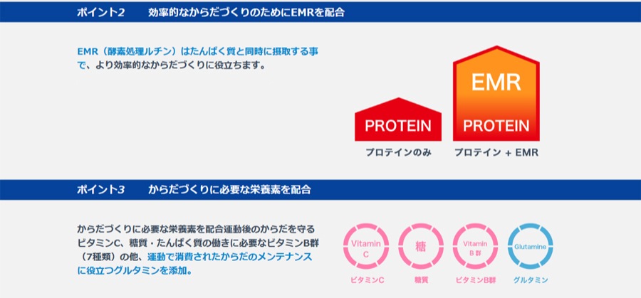 ڤޤȤ㤤Ǥˡ  weider   ꥫХ꡼ ѥ ץƥ 3.0kg    3ޥåȡ