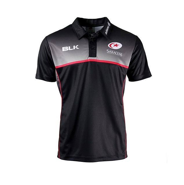 BLK 饻 ȥ졼˥ ݥ 2017/18