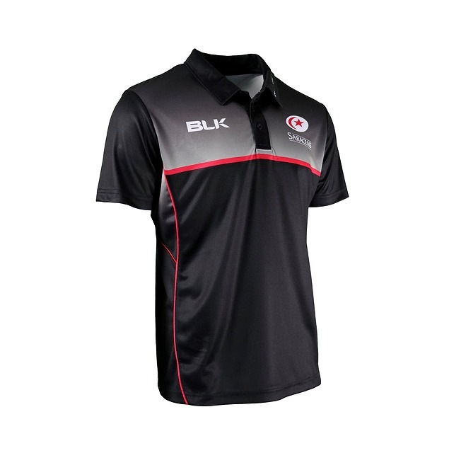 BLK 饻 ȥ졼˥ ݥ 2017/18