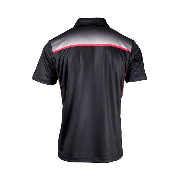 BLK 饻 ȥ졼˥ ݥ 2017/18