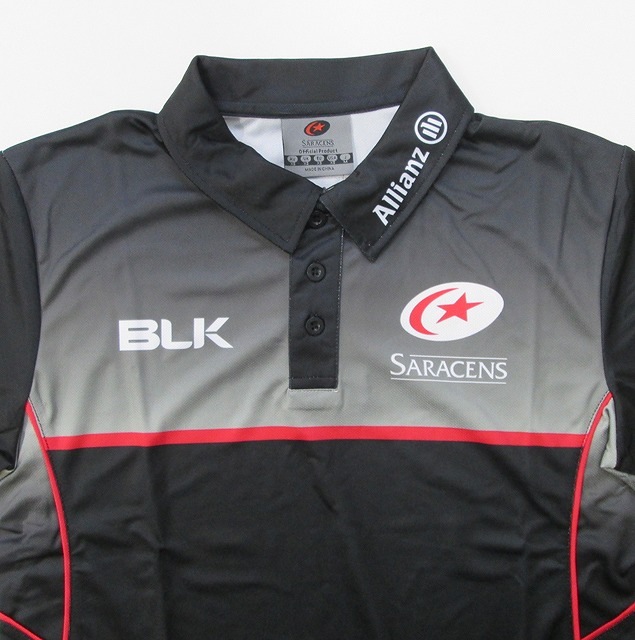 BLK 饻 ȥ졼˥ ݥ 2017/18