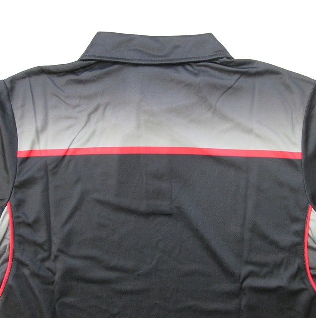 BLK 饻 ȥ졼˥ ݥ 2017/18