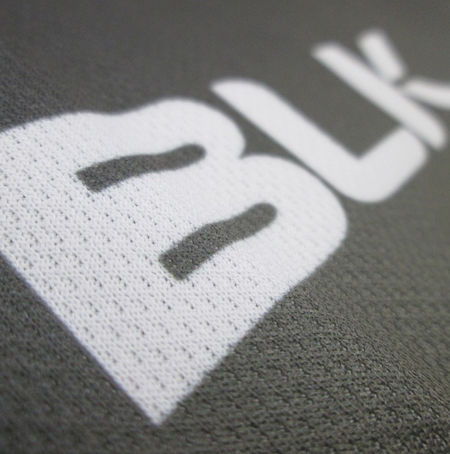 BLK 饻 ȥ졼˥ ݥ 2017/18