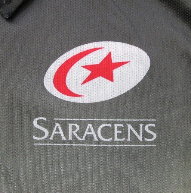 BLK 饻 ȥ졼˥ ݥ 2017/18