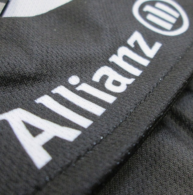 BLK 饻 ȥ졼˥ ݥ 2017/18