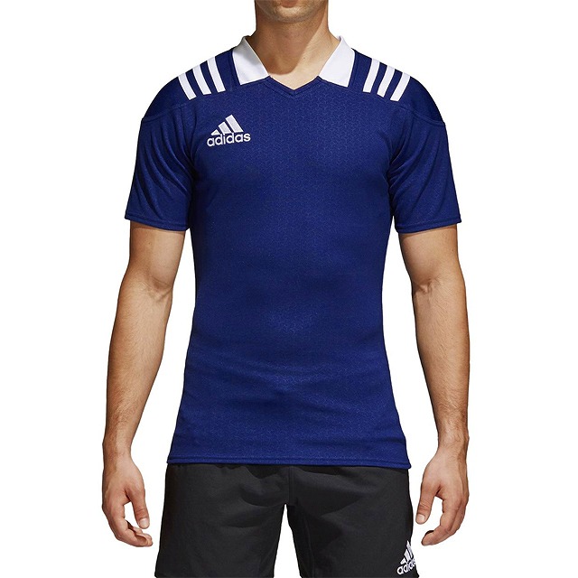 ぴ*ぴ様 公式Adidasラバーボディースーツ adidas（アディダス