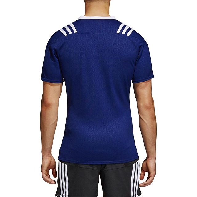 ��adidas�� ���ǥ����� 3���ȥ饤�� �ץ饯�ƥ��� �饰�ӡ����㡼�� �饰�ӡ� DLP83