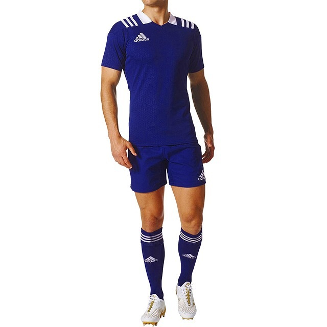 ��adidas�� ���ǥ����� 3���ȥ饤�� �ץ饯�ƥ��� �饰�ӡ����㡼�� �饰�ӡ� DLP83