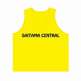 ��̥���ȥ�� �ӥ֥�(���˥��������ե꡼)