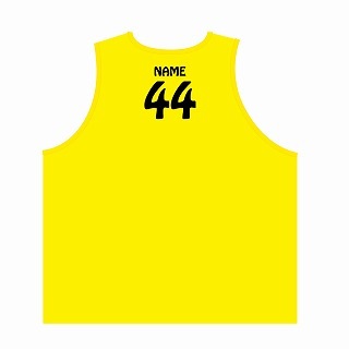 ��̥���ȥ�� �ӥ֥�(���˥��������ե꡼)