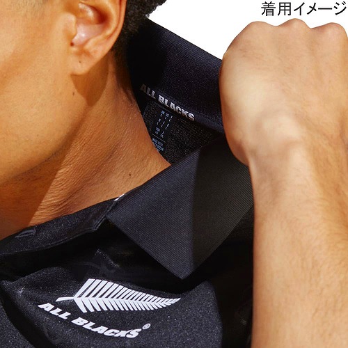 adidas ���ǥ����� ALLBLACKS ������֥�å��� ���ݡ������� �ݥ������ �饰�ӡ� �˥塼����������ɽ DCF43